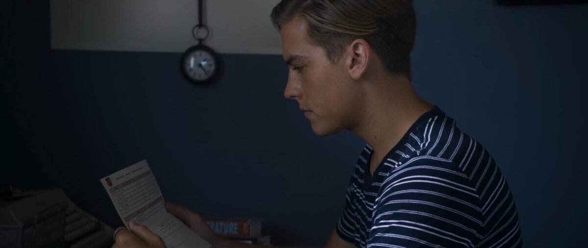 Источник фото Яндекс. Картинки