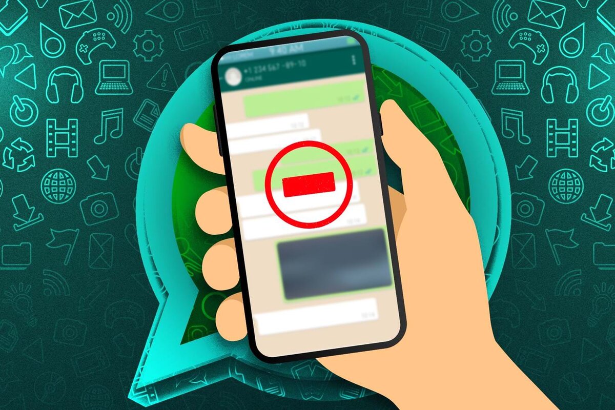 Источник: Яндекс.Картинки