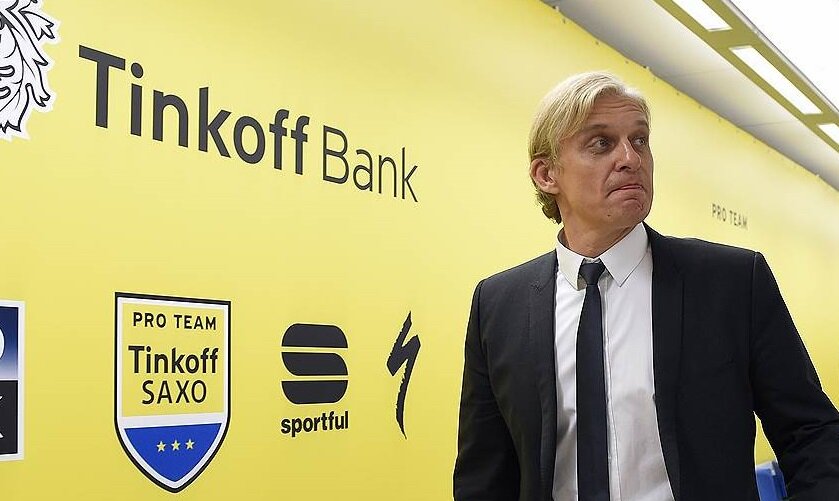 Новые возможности с Тинькофф - потеря времени или реальная выгода!?