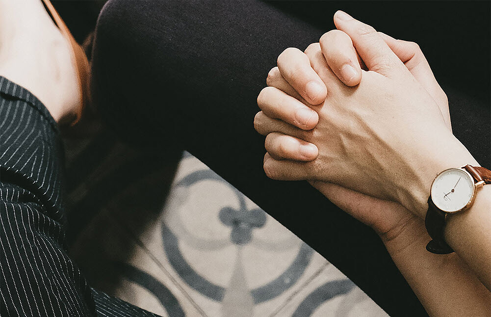 Фото взято из открытых источников