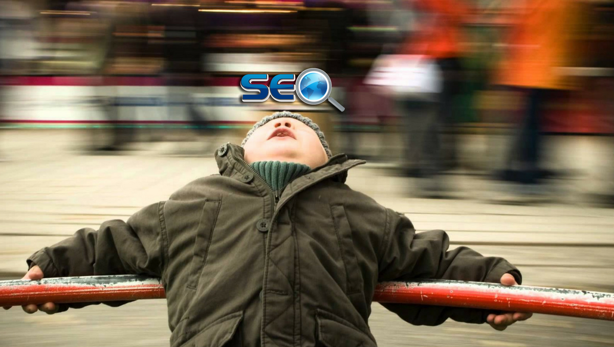 SEO-продвижение