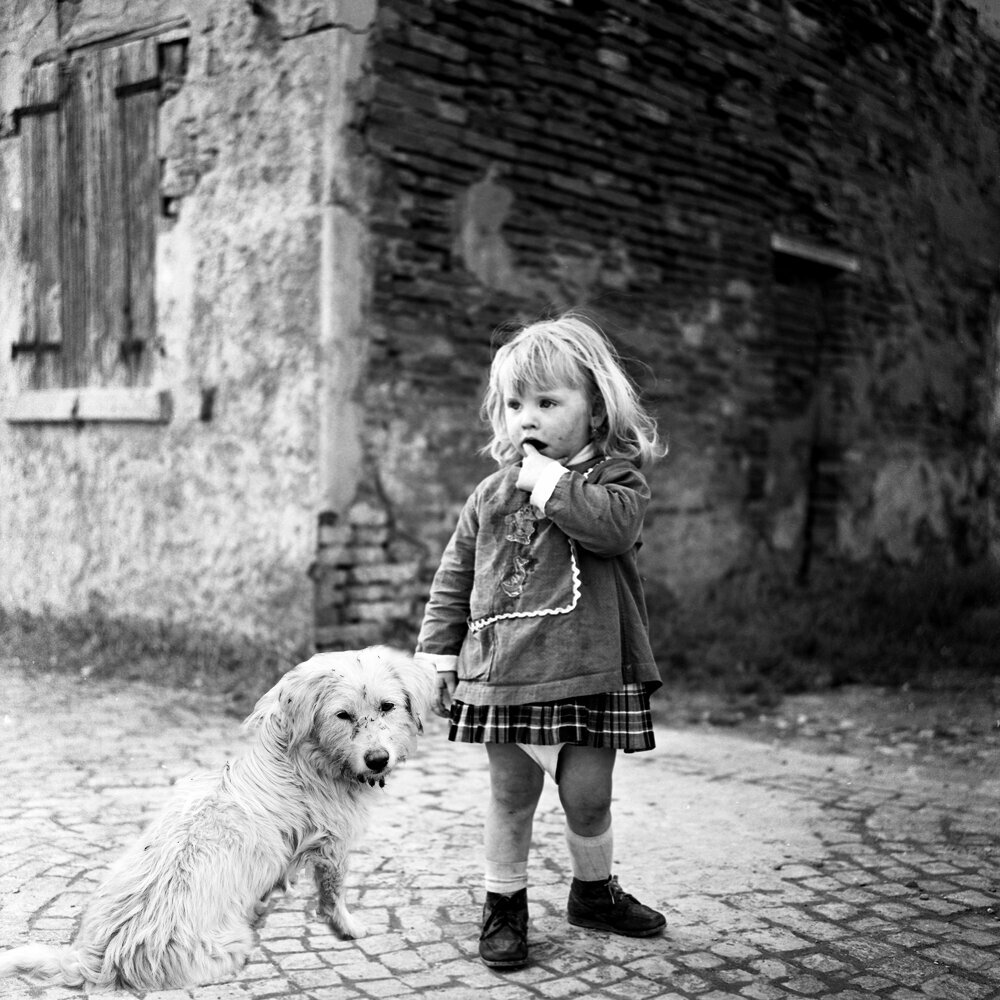 Коллаж из фотографий взятых в сети Интернет