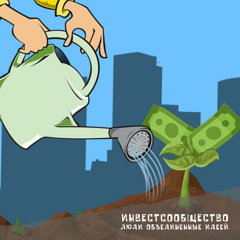 Canva классное приложение, попробуйте. 