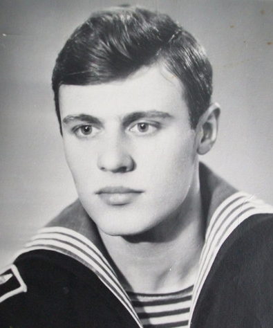 В 23 года изменила жизнь и занялась бизнесом. Ей почти 70. Татьяна Клюева2