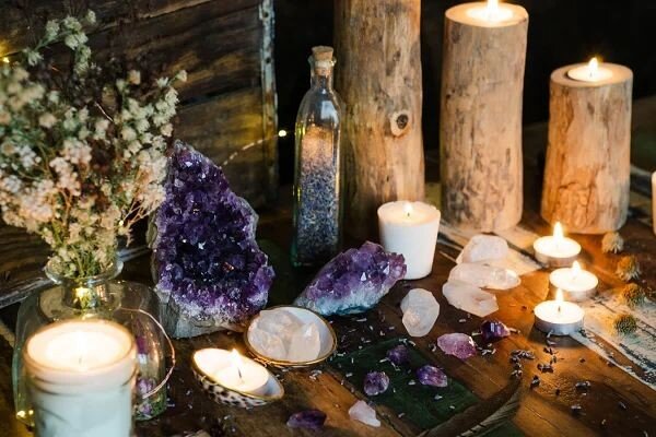 Фото с интернета