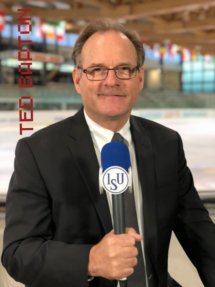 Фотографии из открытых источников