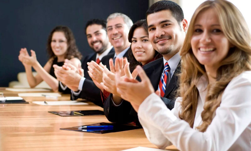 Источник: Яндекс.Картинки