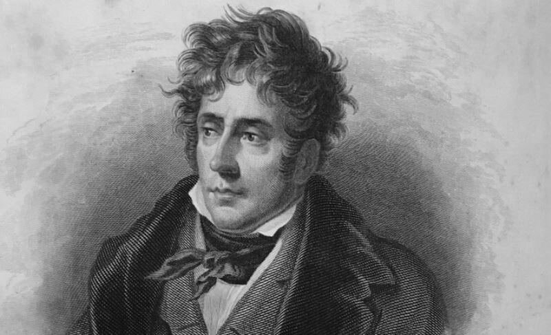 Консерватизм — это что такое. Кто такие Консерваторы и чего они хотят ...