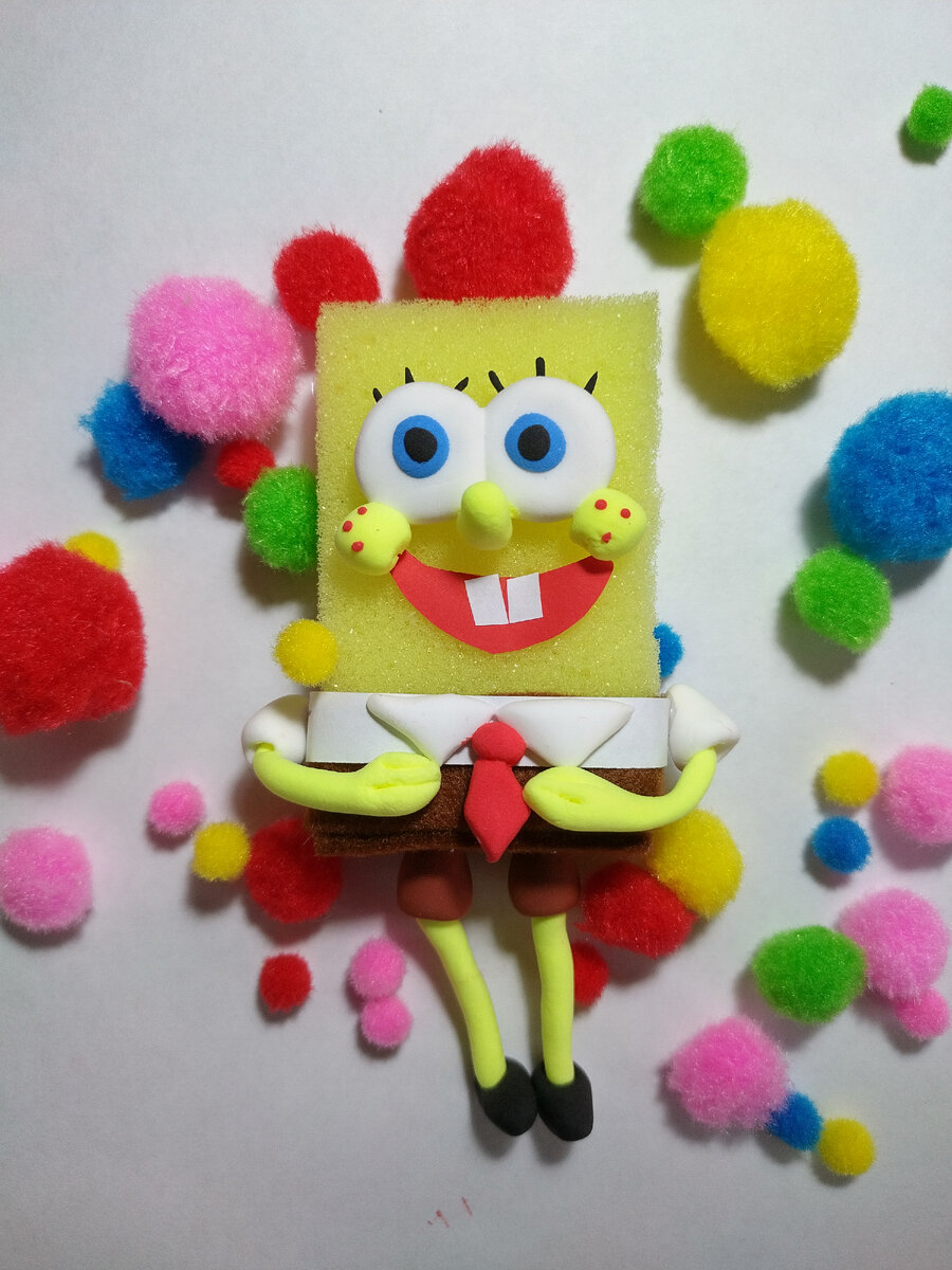 Я готов,я готов, готов!