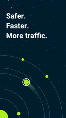 Источник: androidpolice.com