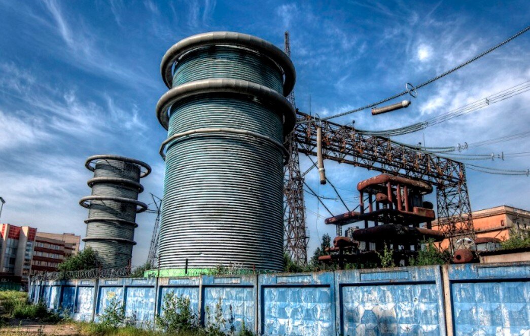 лаборатория высоких напряжений. лаборатория сверхвысоких напряжений санкт-петербург. лаборатория высоких напряжений. лаборатория сверхвысоких напряжений санкт-петербург. лаборатория техники высоких напряжений.