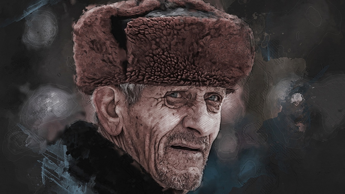 ArtTower /https://pixabay.com/