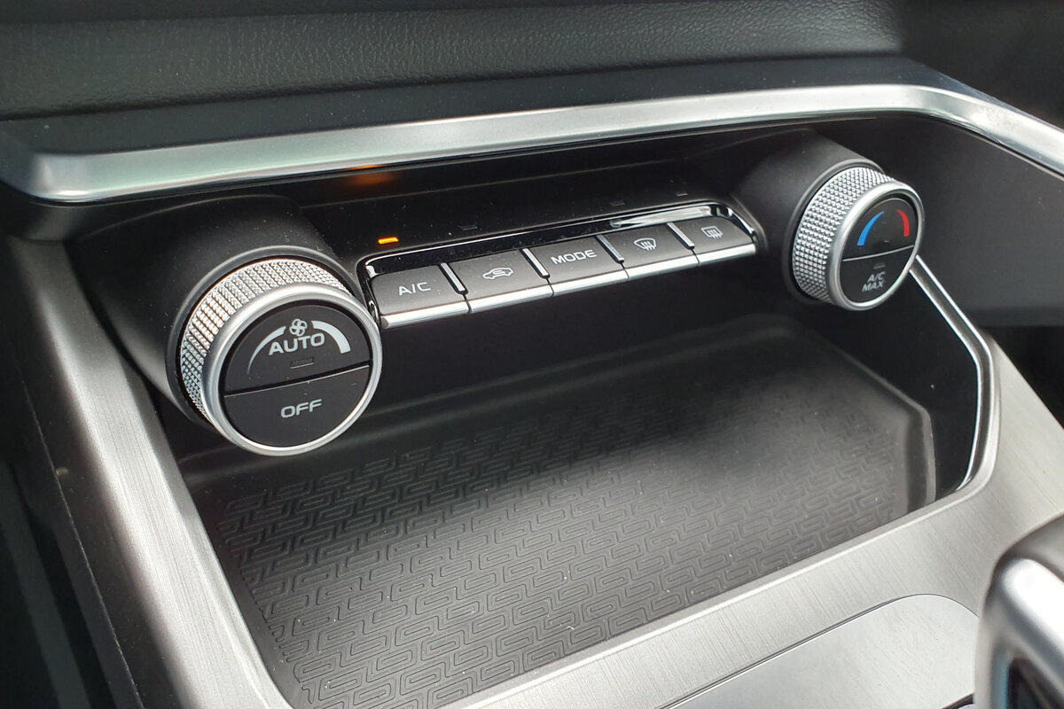 подсветка салона geely coolray