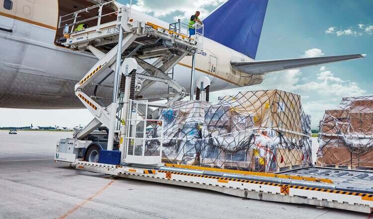 Фото из открытых источников.