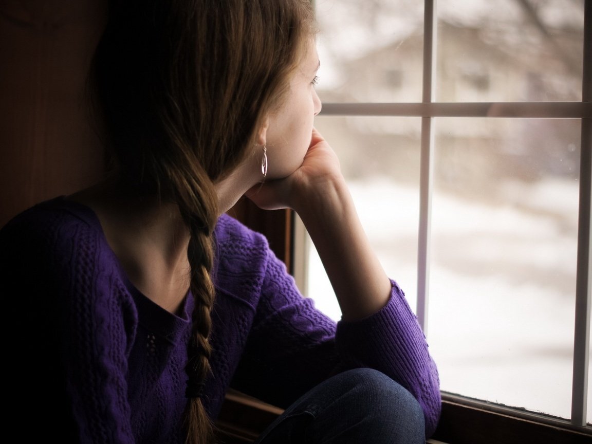 Фото взято из открытого источника