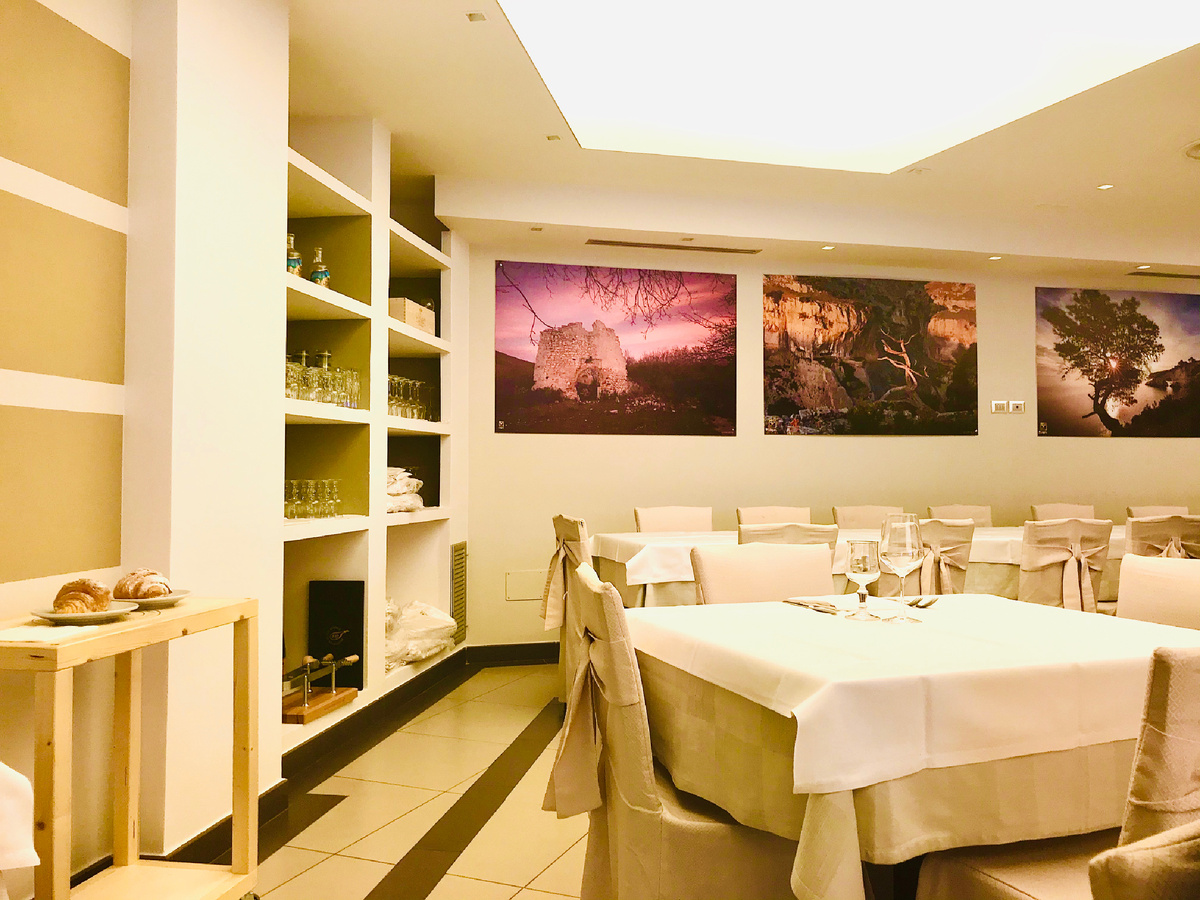 Новости из Италии: жара, альтернатива зелёному паспорту от хитрых властей и от активистов из народа