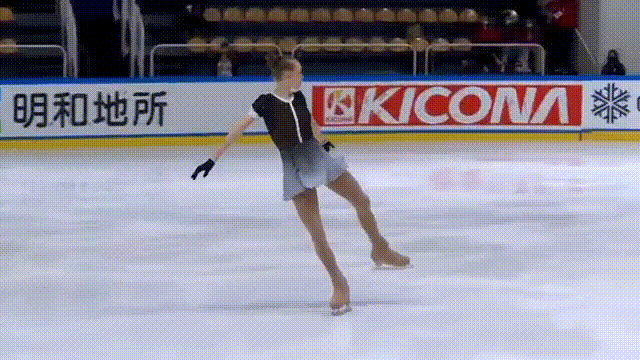 -8