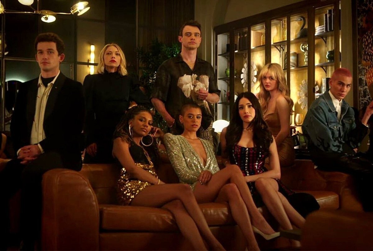 Сплетница сериал 2021. Сплетница сериал 2021 новый. Сплетница 2021 зои. Сплетница 2021 джулиан. Сплетница 2021 макс.