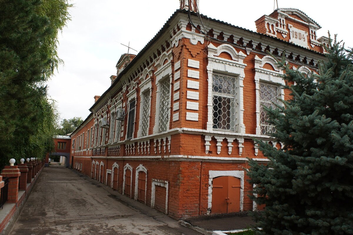 Изображение с Pixabay