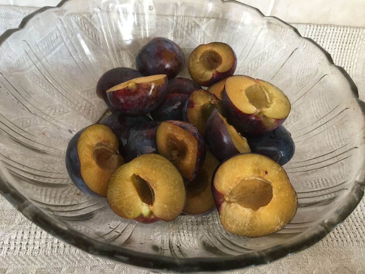 Фото: Еда без труда