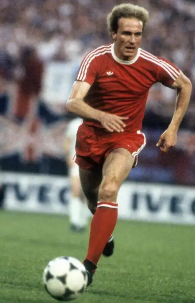 Фото из открытого доступа