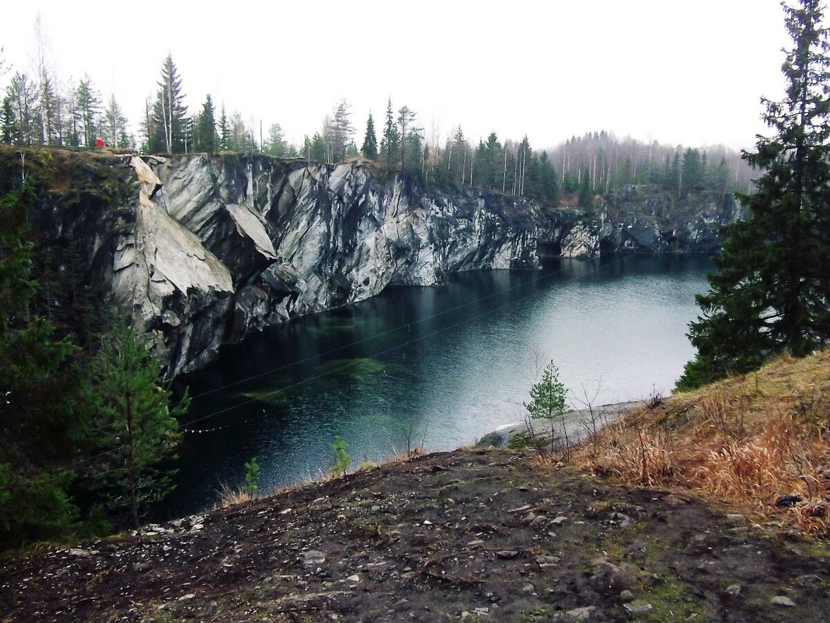 Фото: Ксения Дударева/Царьград