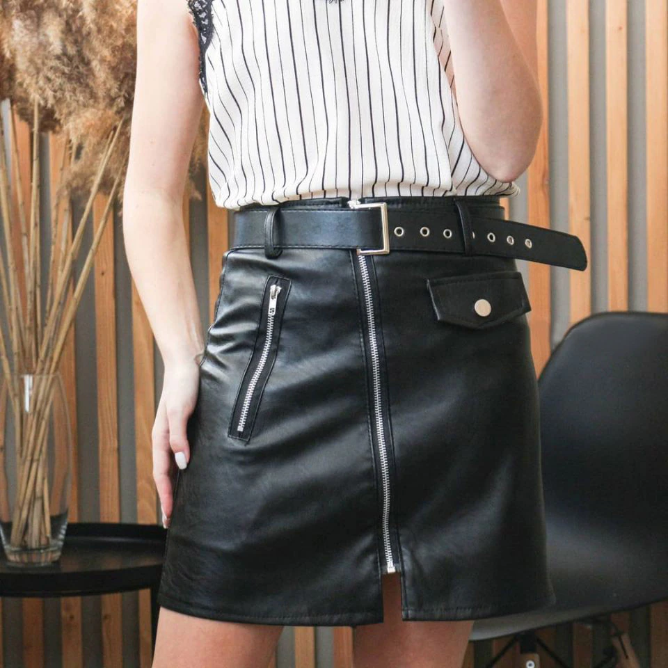 Фото с сайта Aliexpress