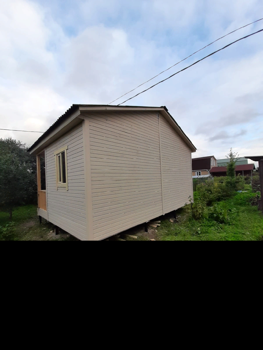 Оставить его никак нельзя - нужно довести до ума