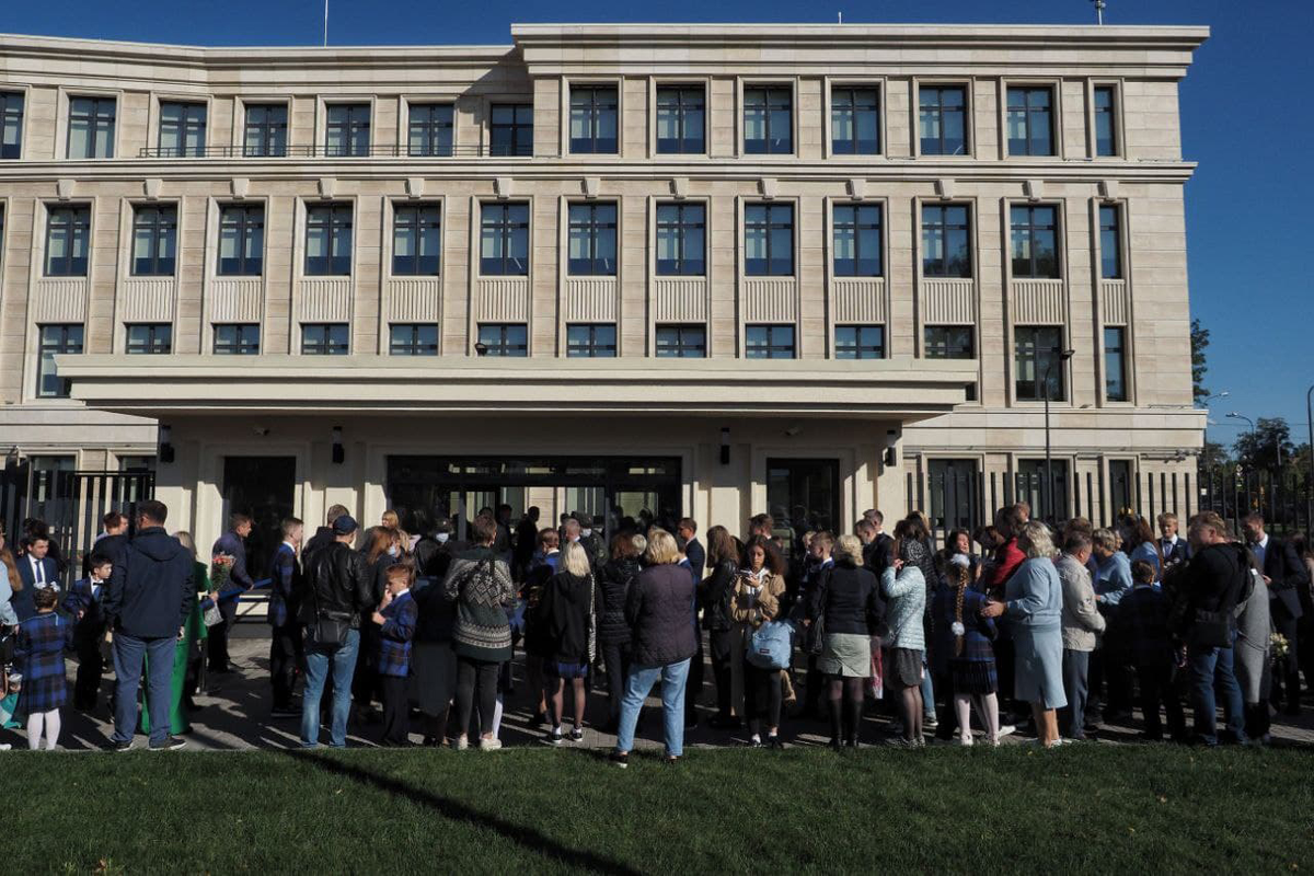 элитная школа питер. новая школа газпром на крестовском. элитная школа питер. крестовский остров,питер,газпром школа. школа газпрома в санкт-петербурге на крестовском острове.