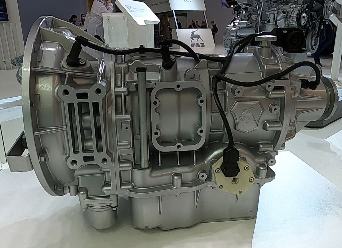 Кпп 3302-1700010. Коробка газ 3110. Газ новая коробка. Коробка газель некст камминз. Газ новая коробка.