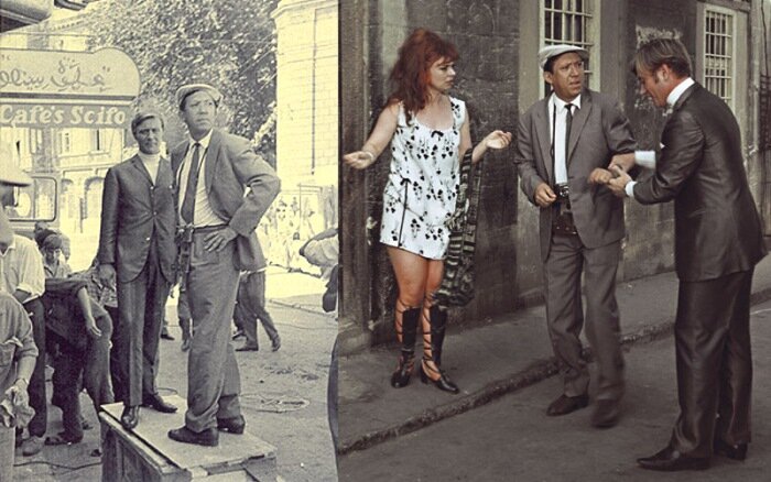 Фото: ohitalia.ru 