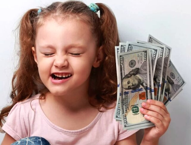 Источник фото: яндекс.картинки