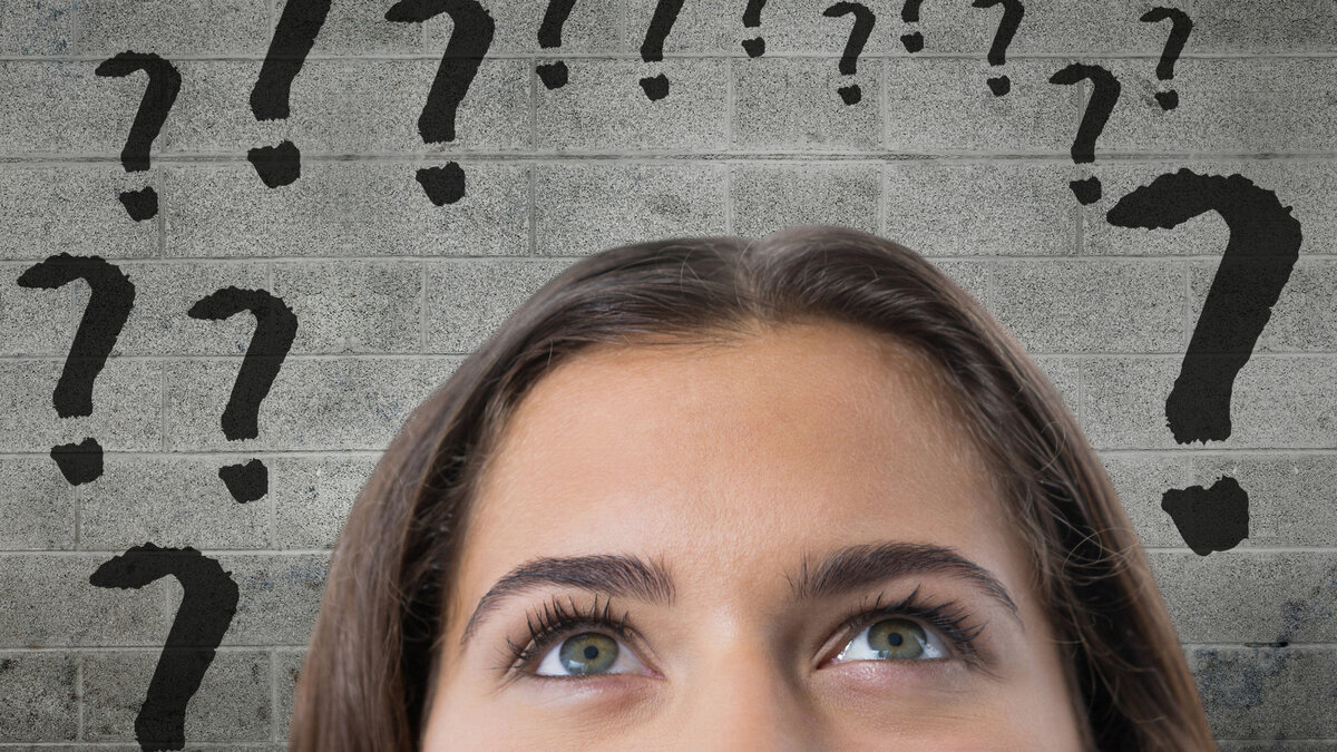 Ламинирование бровей = Долговременная укладка? В чем разница и что ...