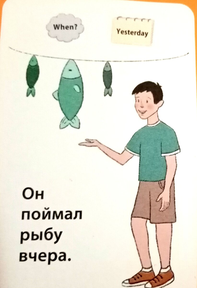 Многие ли ученики смогут дойти до конца в этой игре? Поиграем, посмотрим.  Игра 