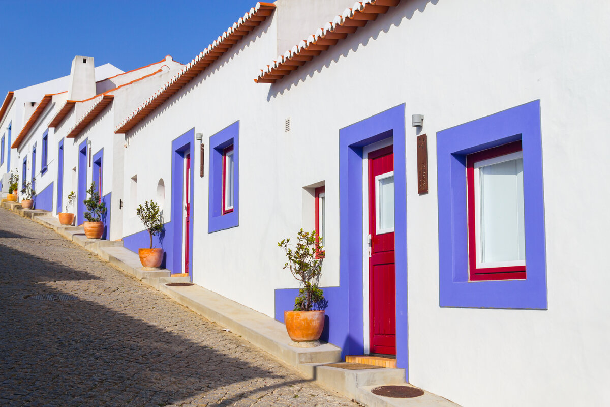 Lisandro Luis Trarbach / Shutterstock