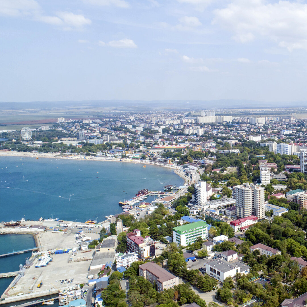 Численность города анапа. Город Анапа Краснодарский край. Столица Анапы. Анапа сам город. Анапа Курортный город.