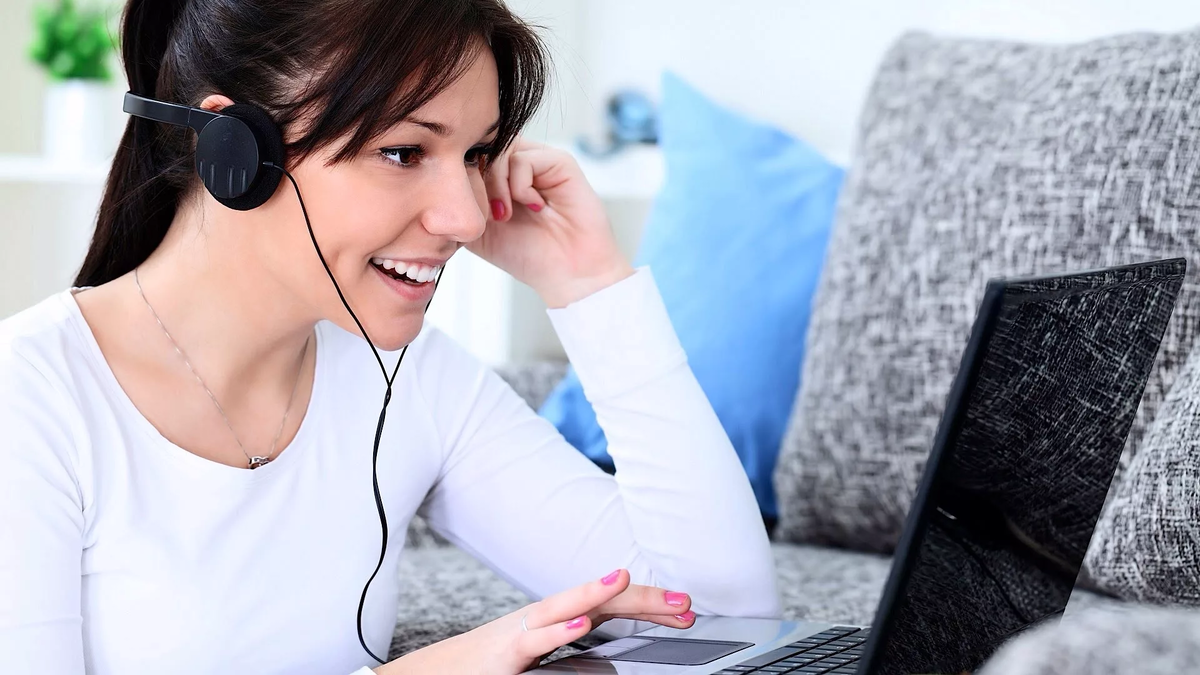 фото из интернета