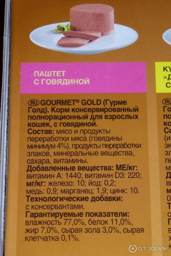 Изображение из Яндекс картинки