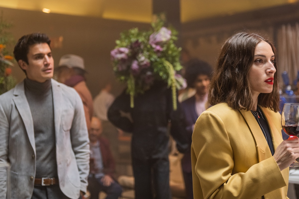 Песни из кинофильма бывшие. Мария Вальверде фильм 2021. Алекс Гонсалес фильмы. Мы были песнями фильм 2021. Мария Вальверде фильмы Нетфликс