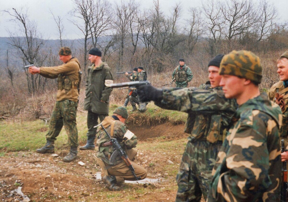 Разведка, 22 бригада СПН, Чечня. 67 ОБРСПН В Чечне. Спецназ гру и СПН Чечня. 22 Бригада СПН Чечне.