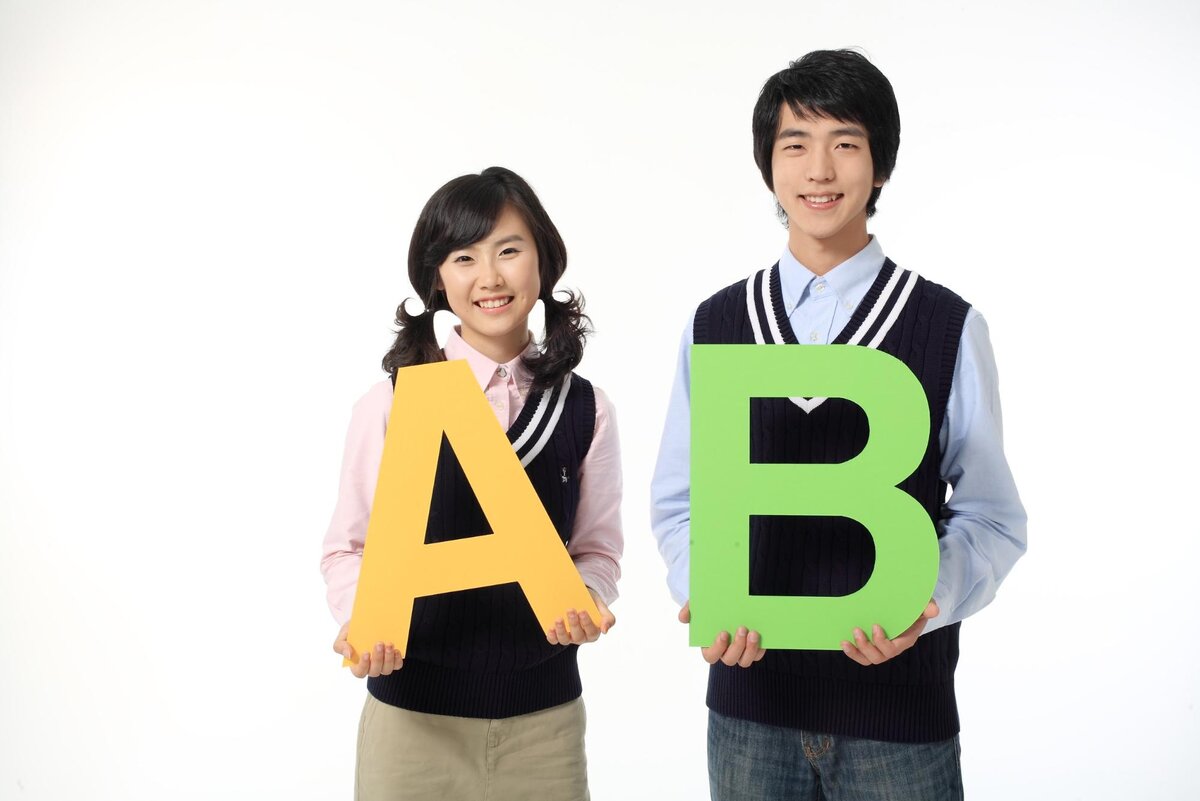 Фото из свободного источника интернета