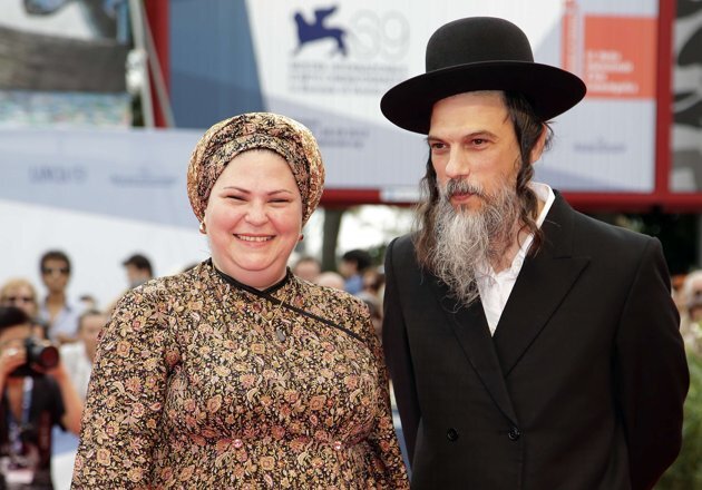 изображение из сети интернет и в свободном доступе