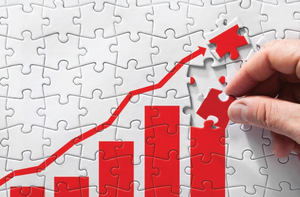 В Твери обсудят новый план СЭР региона до 2024 года