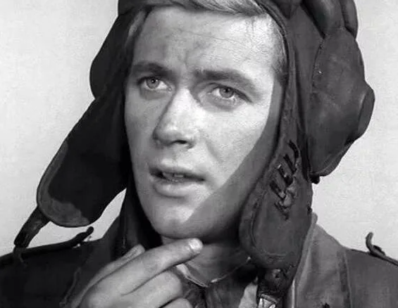 Добавьте описание