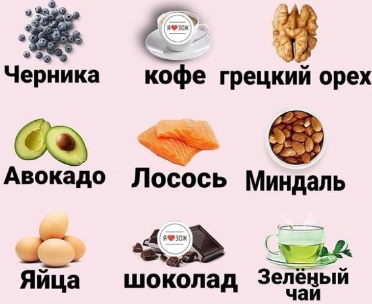 Если статья понравилась, ставьте ЛАЙК и подпишитесь на канал