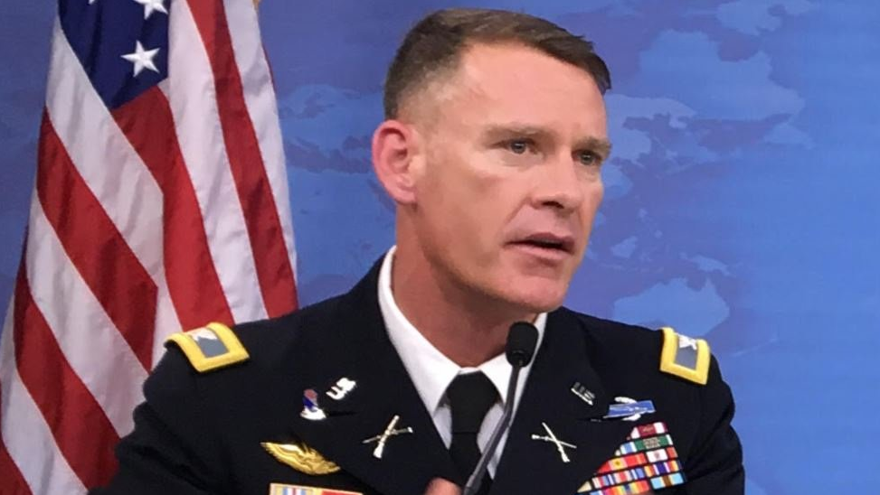 Фото взято из открытых источников