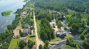 https://www.bestmesto.ru/cottage/semirechie/