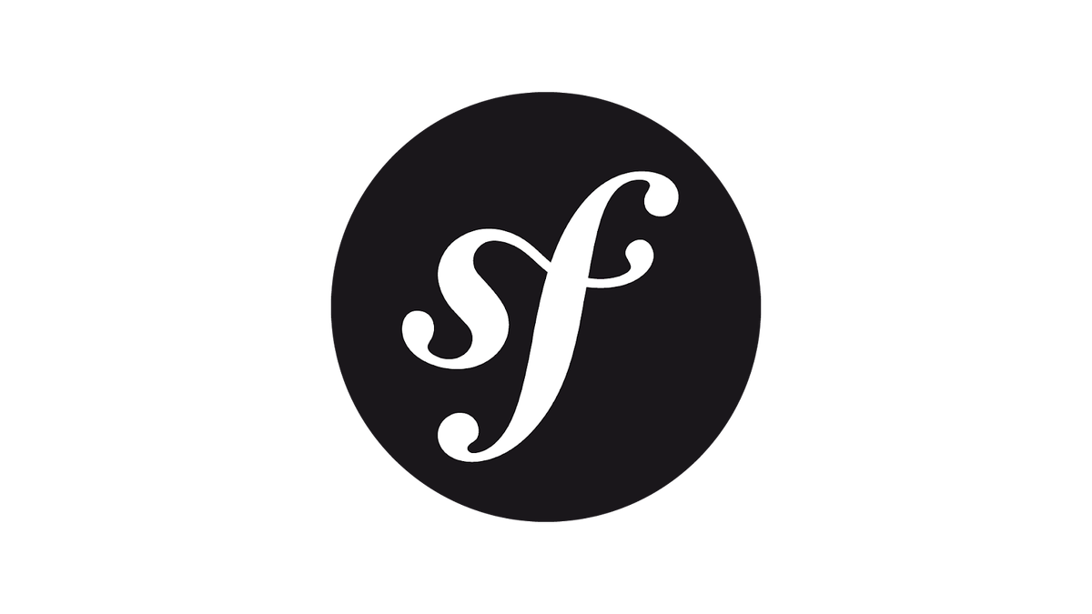 Symfony