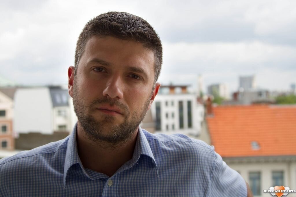 Взято из открытых источников.