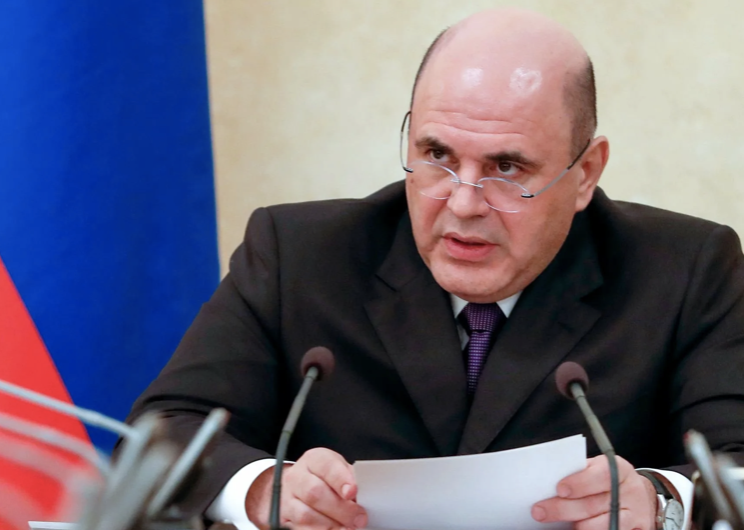 Изменения для водителей с 1 сентября 2021